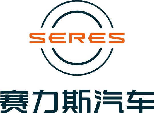 赛力斯汽车