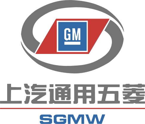 上海通用五菱