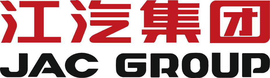 江汽集团