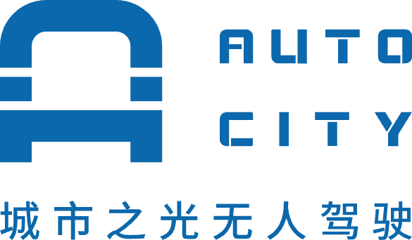 城市之光