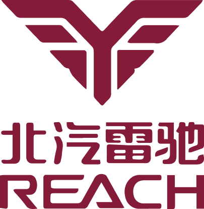 雷驰