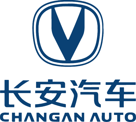长安汽车