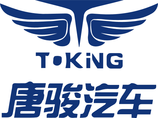 唐骏汽车