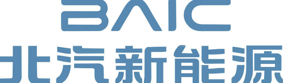 北汽新能源