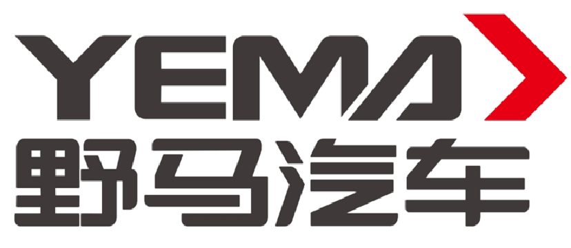 野马汽车
