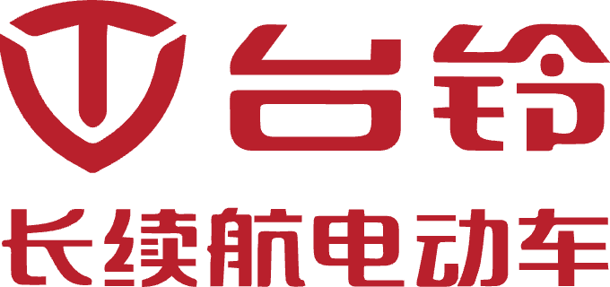 台铃电动车